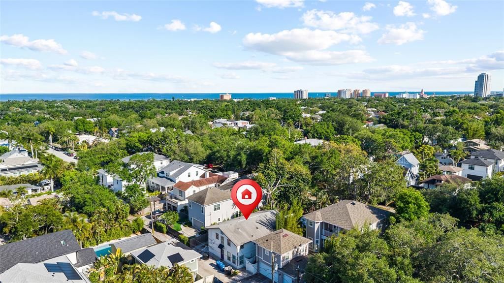 For Sale: $2,500,000 (0 beds, 0 baths, 3180 Square Feet)