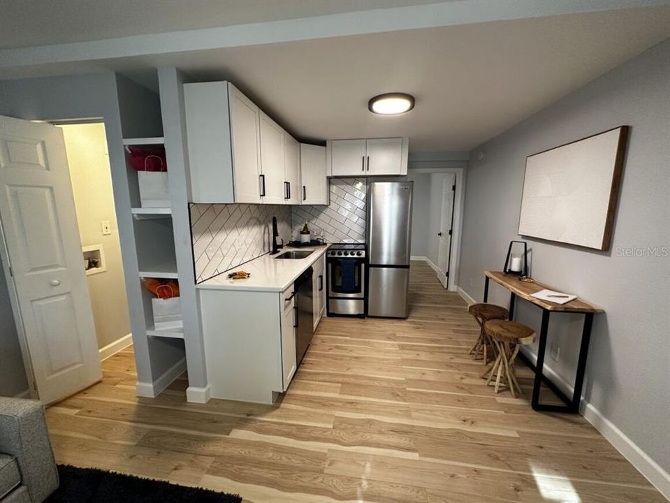 For Sale: $2,500,000 (0 beds, 0 baths, 3180 Square Feet)