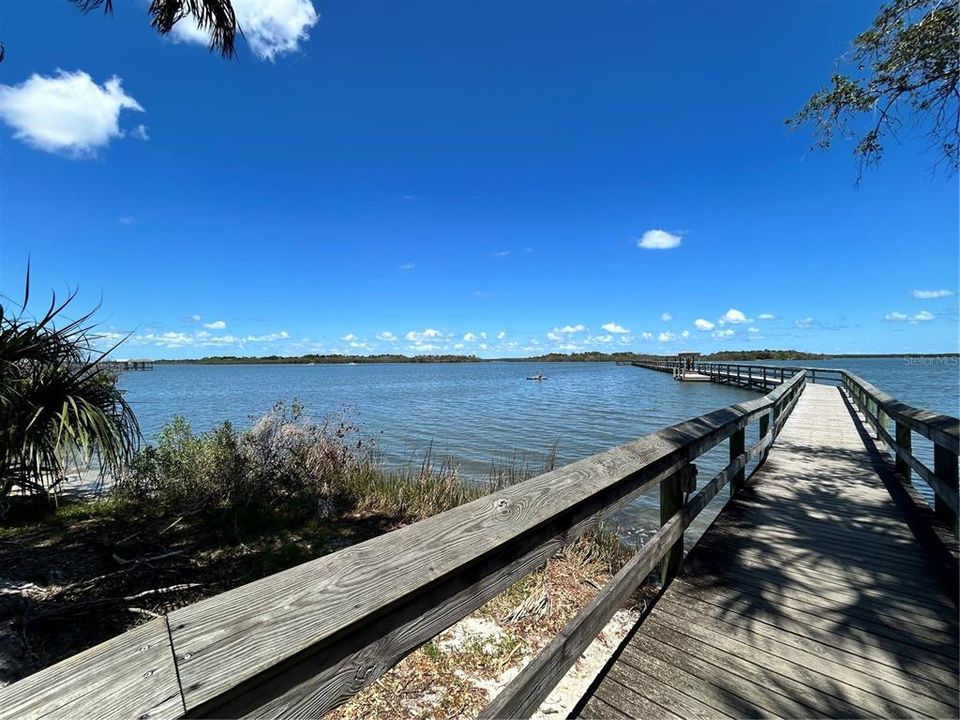 For Sale: $294,500 (3 beds, 2 baths, 1416 Square Feet)