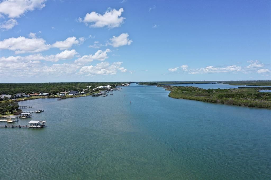 For Sale: $294,500 (3 beds, 2 baths, 1416 Square Feet)