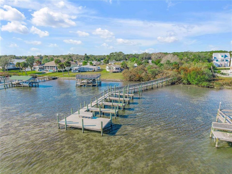 For Sale: $294,500 (3 beds, 2 baths, 1416 Square Feet)