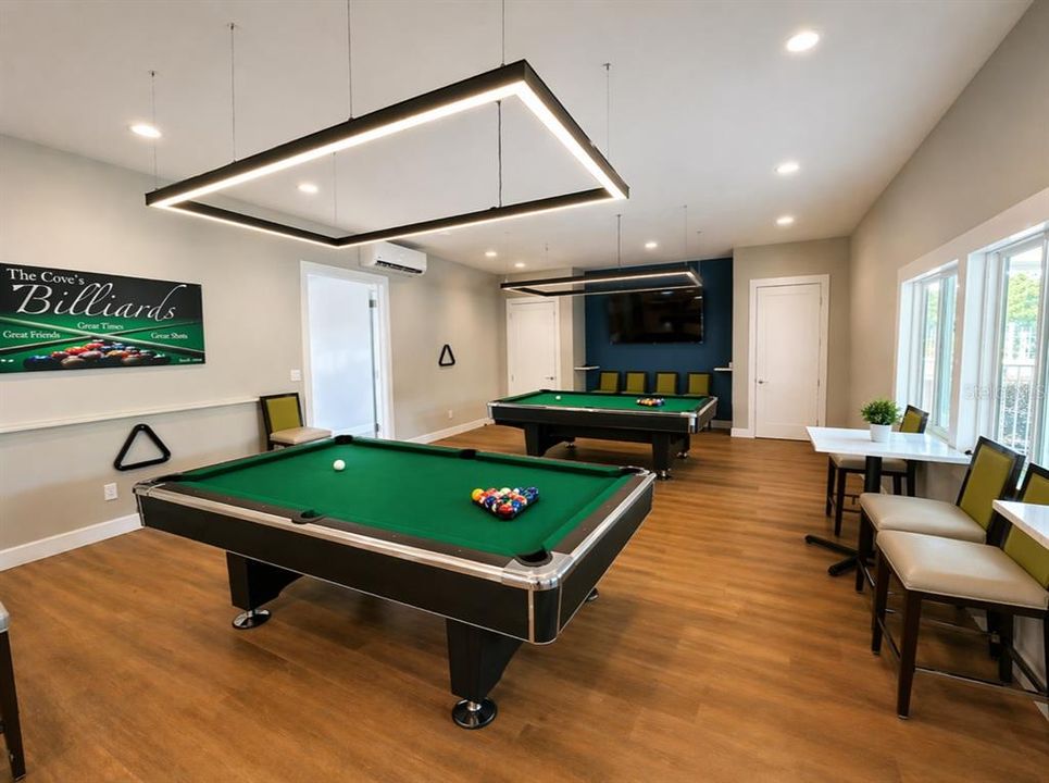 For Sale: $294,500 (3 beds, 2 baths, 1416 Square Feet)