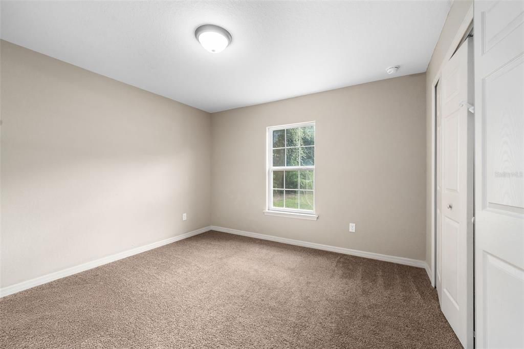 Active With Contract: $225,000 (3 beds, 2 baths, 1332 Square Feet)