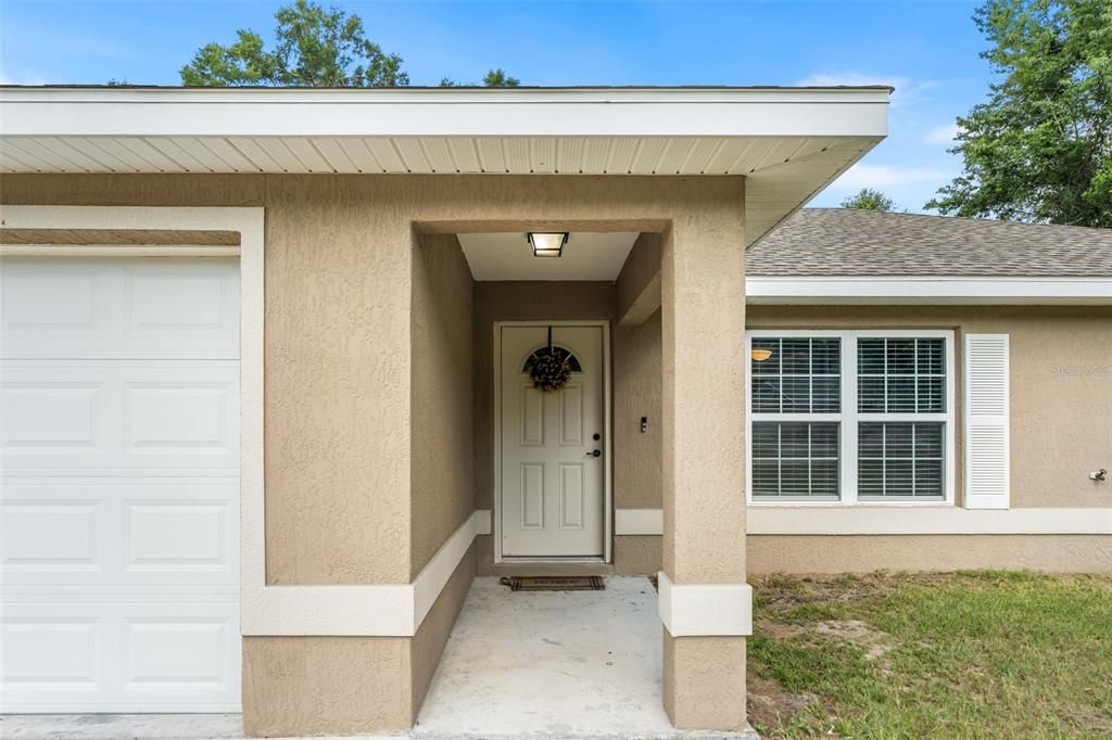 Active With Contract: $225,000 (3 beds, 2 baths, 1332 Square Feet)