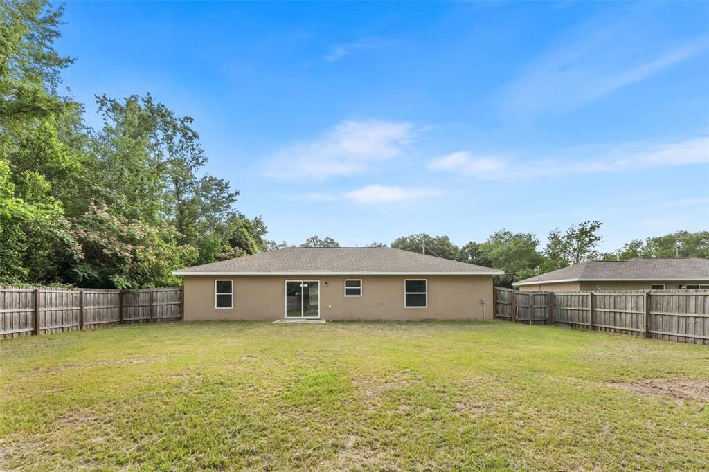 Active With Contract: $225,000 (3 beds, 2 baths, 1332 Square Feet)