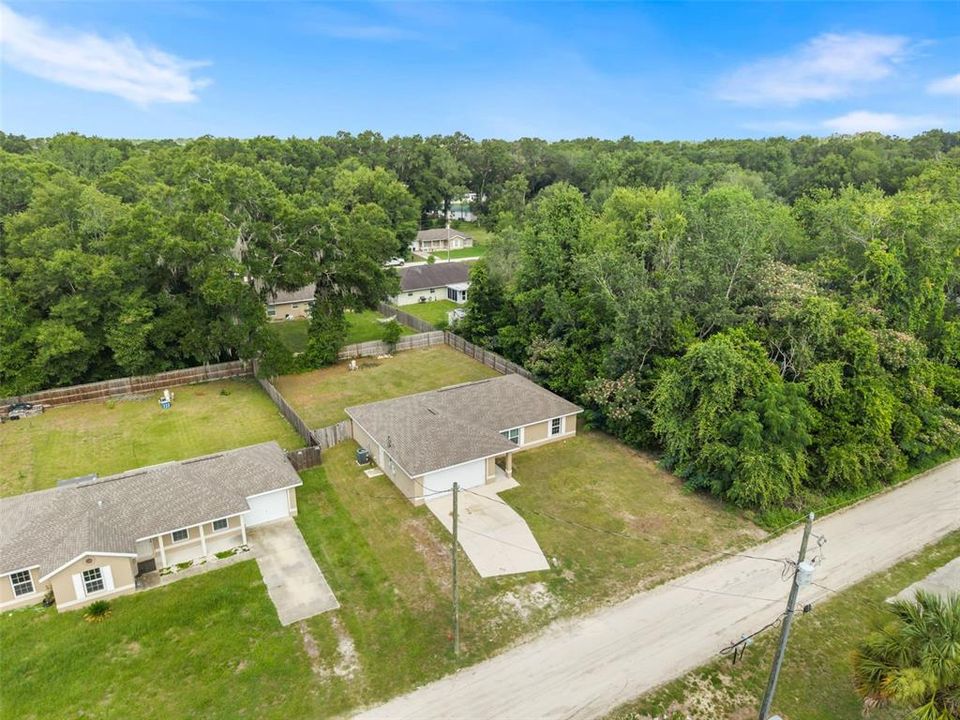 Active With Contract: $225,000 (3 beds, 2 baths, 1332 Square Feet)