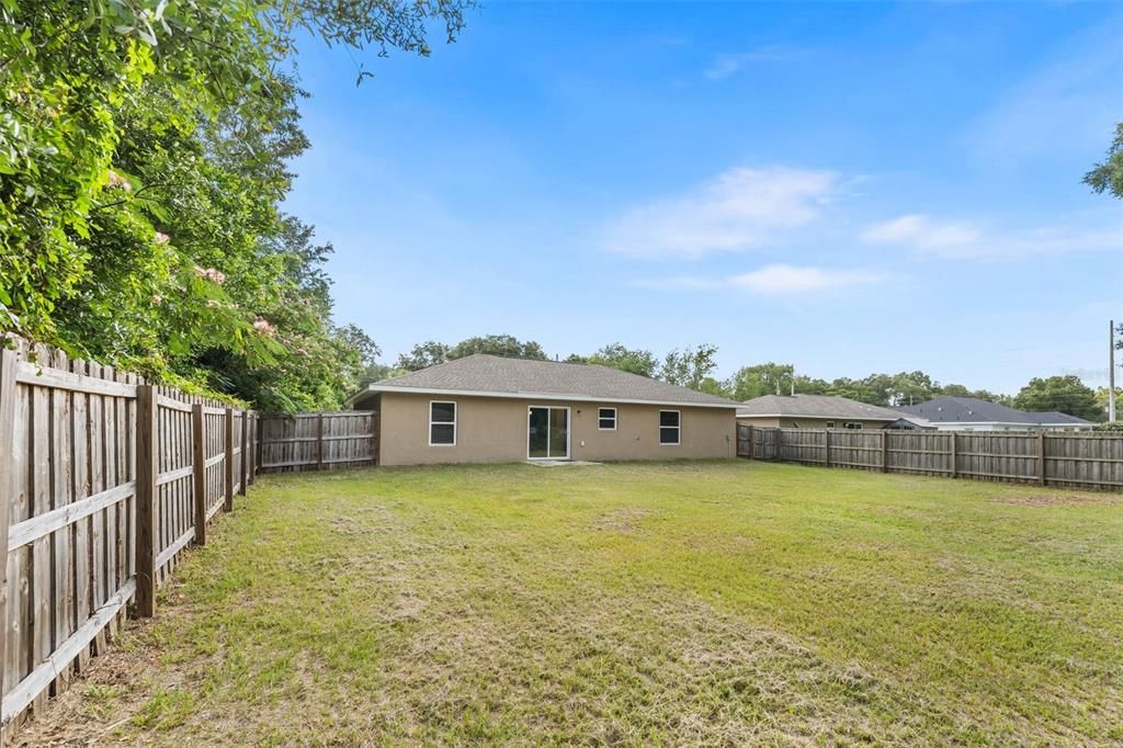 Active With Contract: $225,000 (3 beds, 2 baths, 1332 Square Feet)