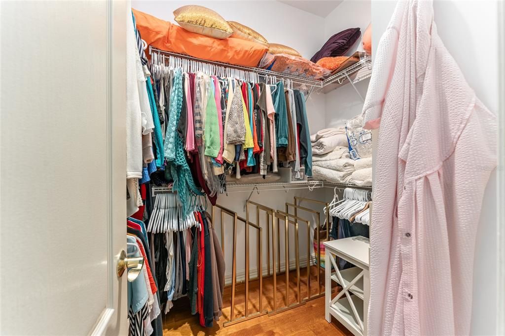 待售: $624,900 (3 贝兹, 3 浴室, 2631 平方英尺)