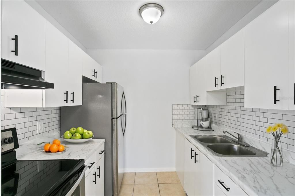 En Renta: $1,395 (2 camas, 1 baños, 750 Pies cuadrados)