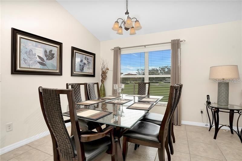 Active With Contract: $2,950 (4 beds, 3 baths, 2165 Square Feet)
