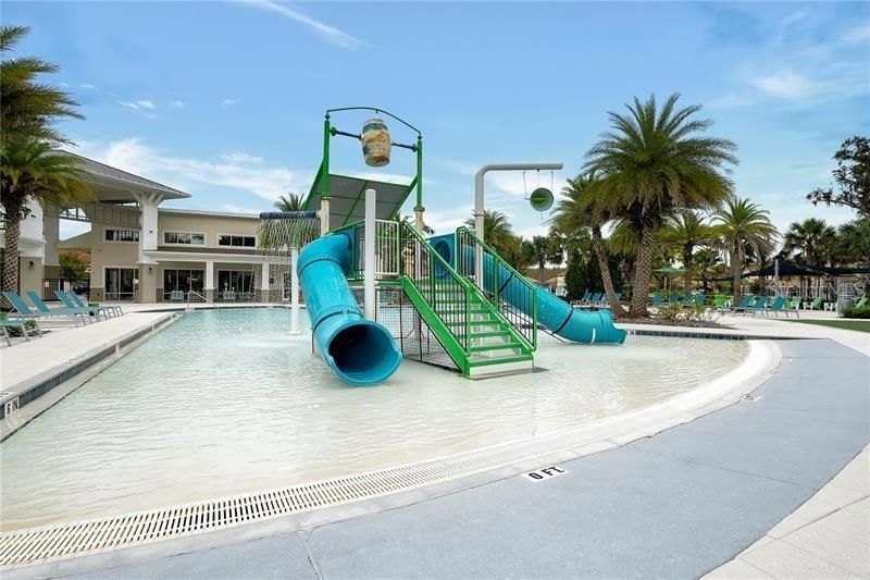 Active With Contract: $2,950 (4 beds, 3 baths, 2165 Square Feet)