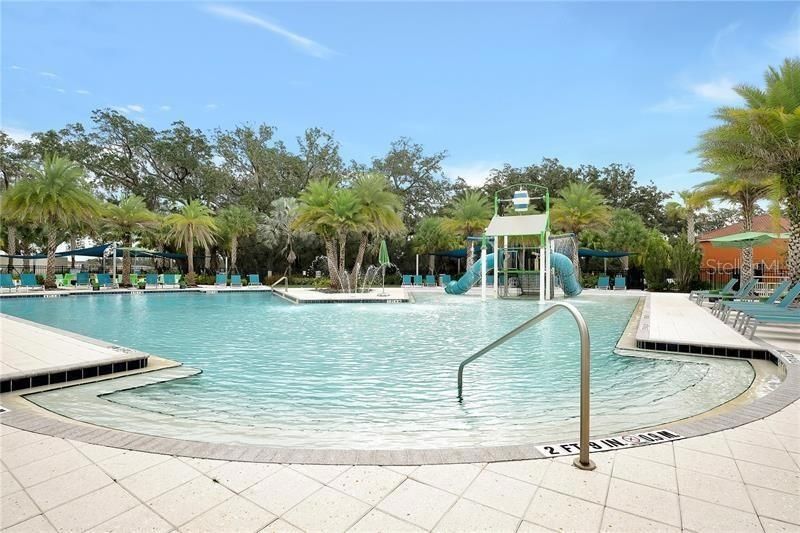 Active With Contract: $2,950 (4 beds, 3 baths, 2165 Square Feet)