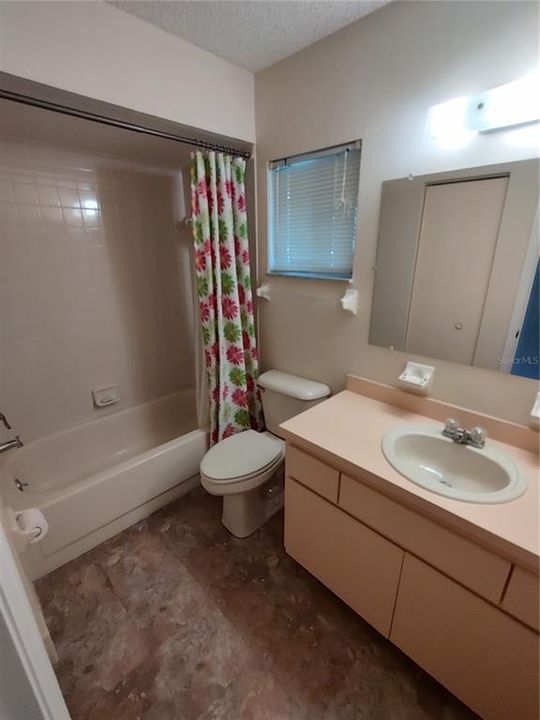 En Renta: $1,400 (2 camas, 2 baños, 1008 Pies cuadrados)