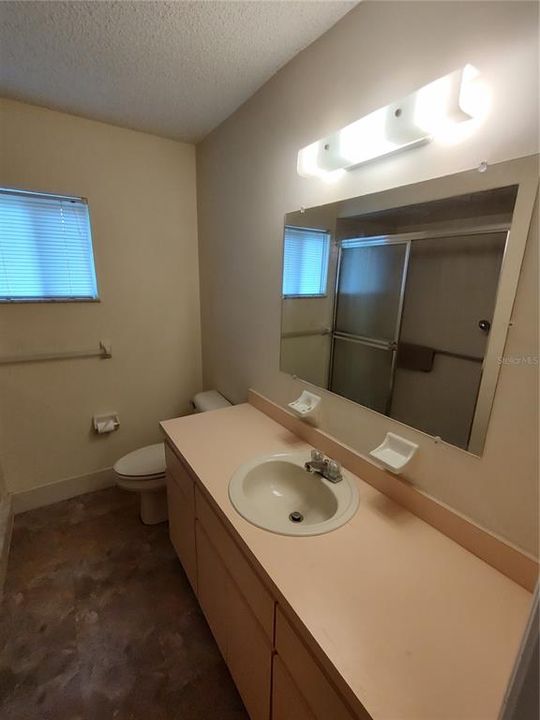 En Renta: $1,400 (2 camas, 2 baños, 1008 Pies cuadrados)