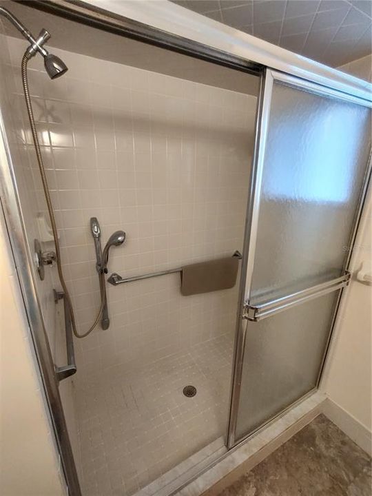 En Renta: $1,400 (2 camas, 2 baños, 1008 Pies cuadrados)