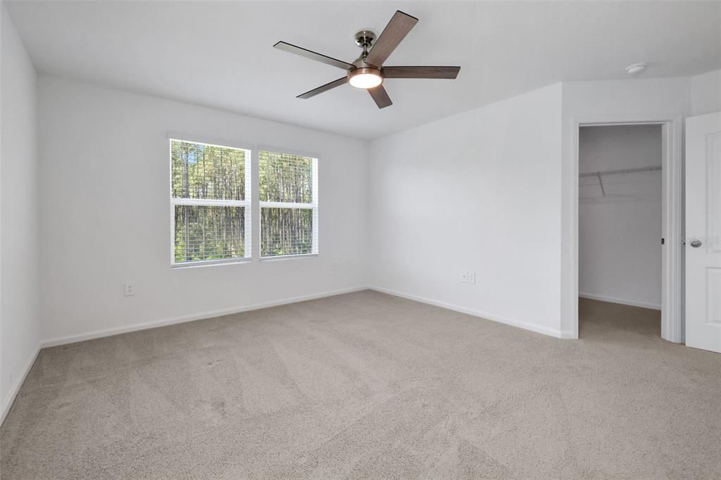 Active With Contract: $295,000 (3 beds, 2 baths, 1795 Square Feet)