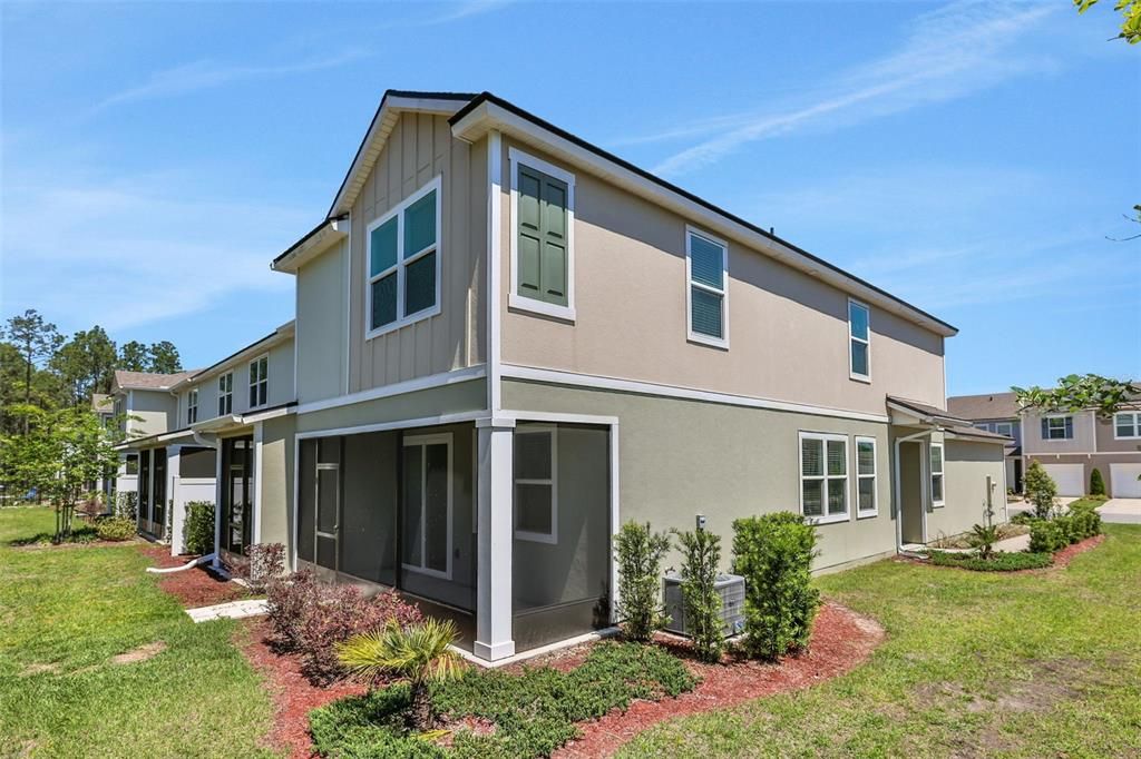 Active With Contract: $295,000 (3 beds, 2 baths, 1795 Square Feet)
