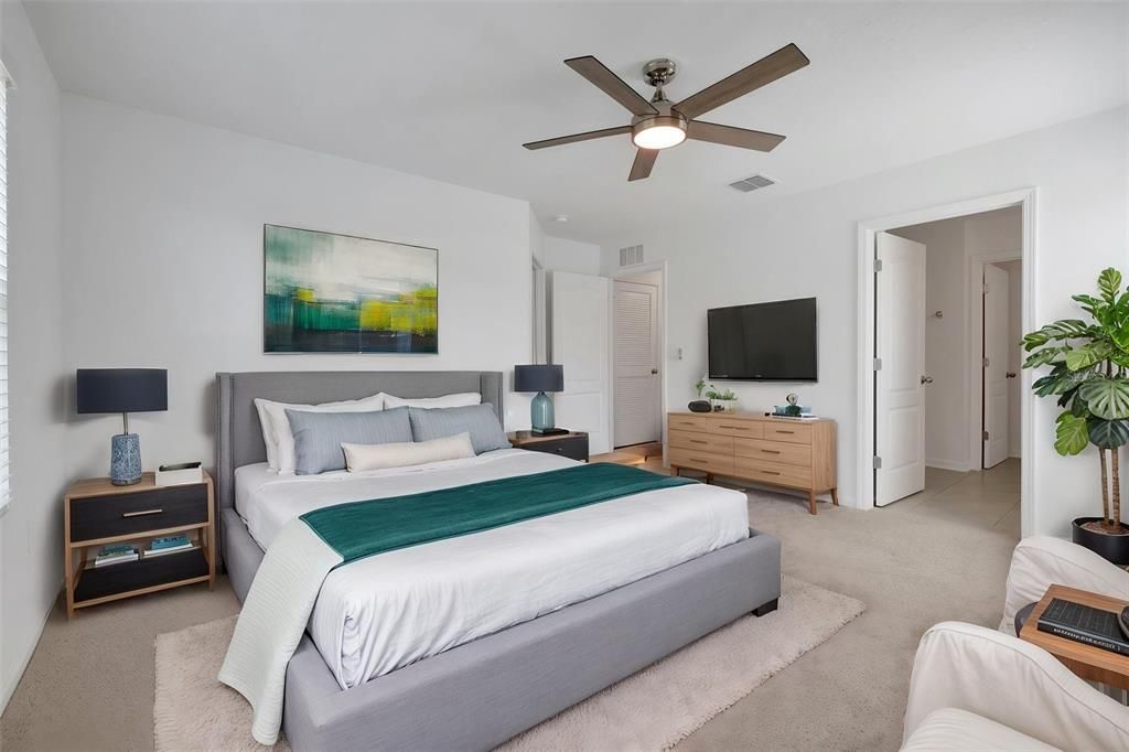 Active With Contract: $295,000 (3 beds, 2 baths, 1795 Square Feet)