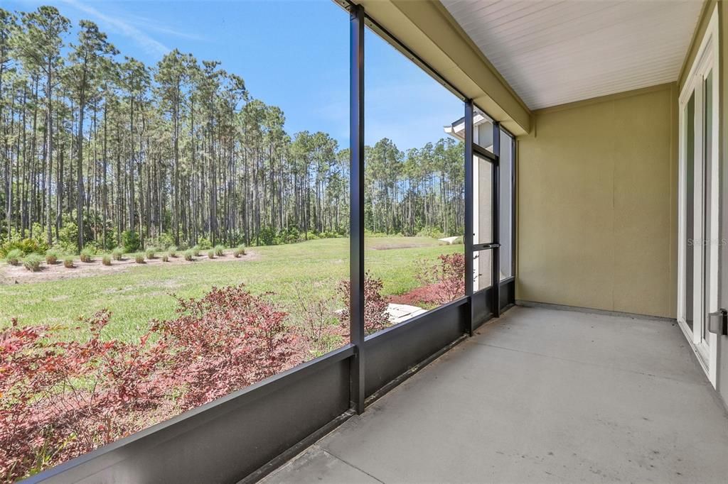 Active With Contract: $295,000 (3 beds, 2 baths, 1795 Square Feet)