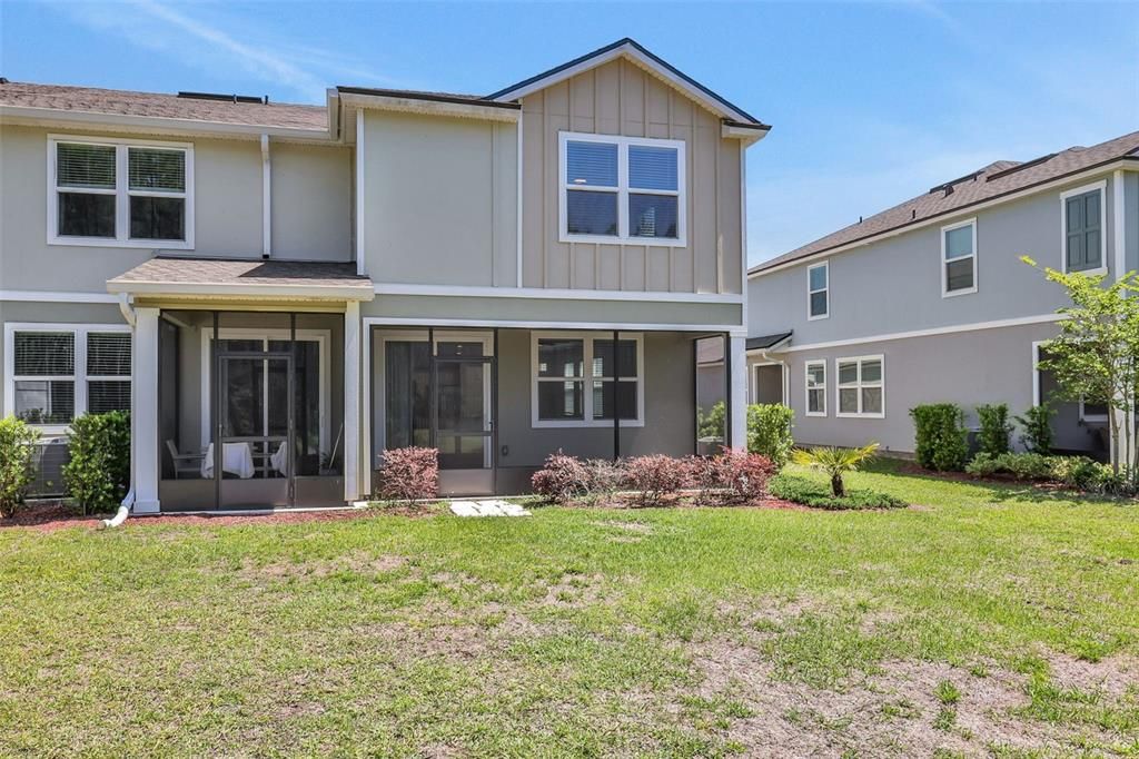 Active With Contract: $295,000 (3 beds, 2 baths, 1795 Square Feet)