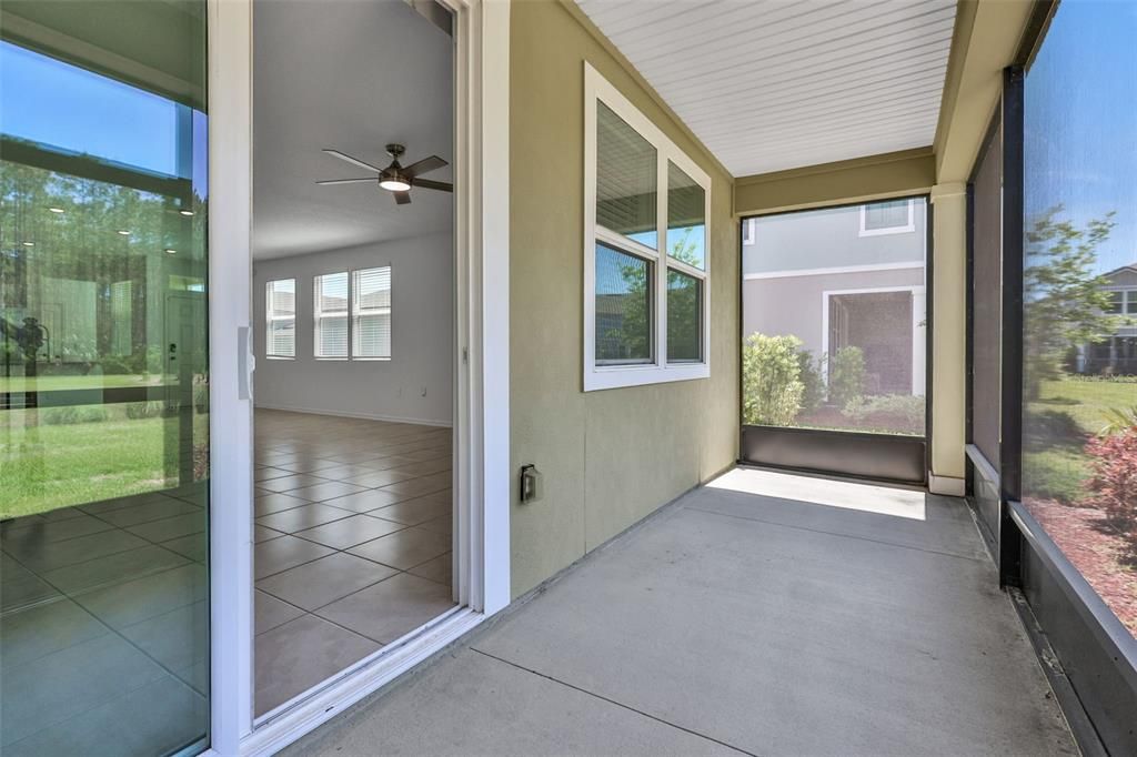 Active With Contract: $295,000 (3 beds, 2 baths, 1795 Square Feet)