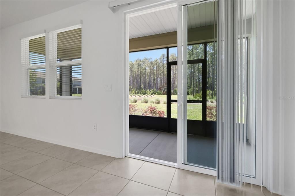 Active With Contract: $295,000 (3 beds, 2 baths, 1795 Square Feet)