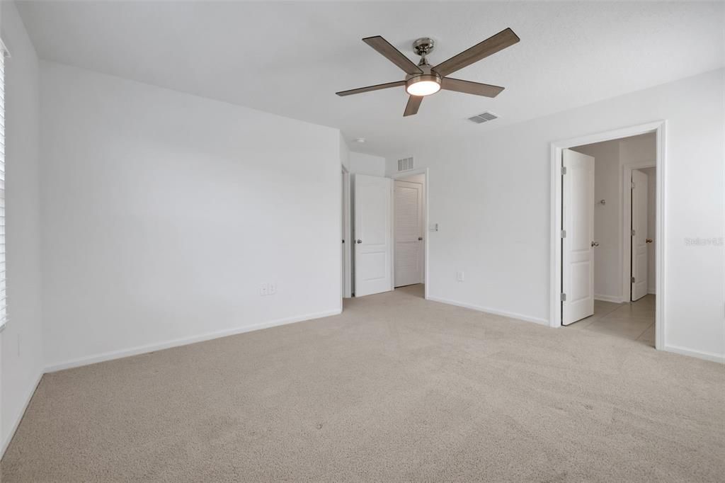 Active With Contract: $295,000 (3 beds, 2 baths, 1795 Square Feet)