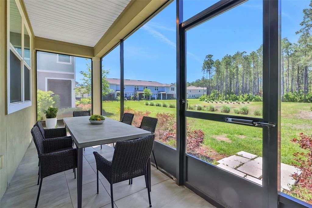 Active With Contract: $295,000 (3 beds, 2 baths, 1795 Square Feet)