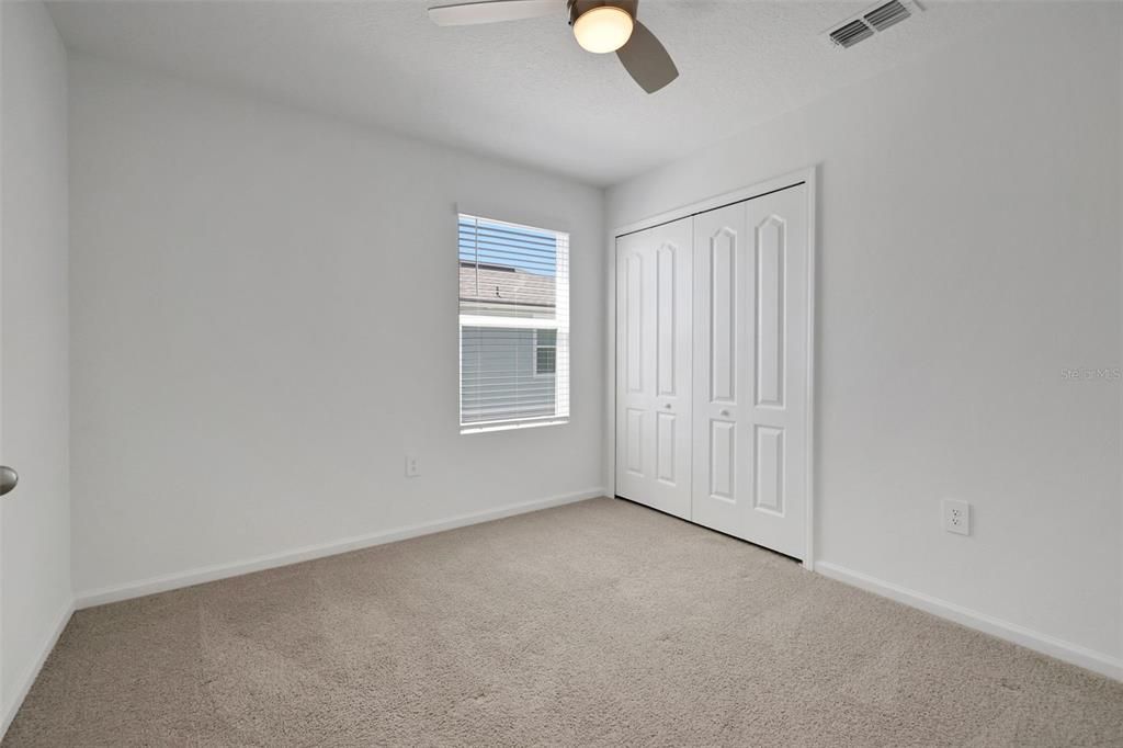 Active With Contract: $295,000 (3 beds, 2 baths, 1795 Square Feet)