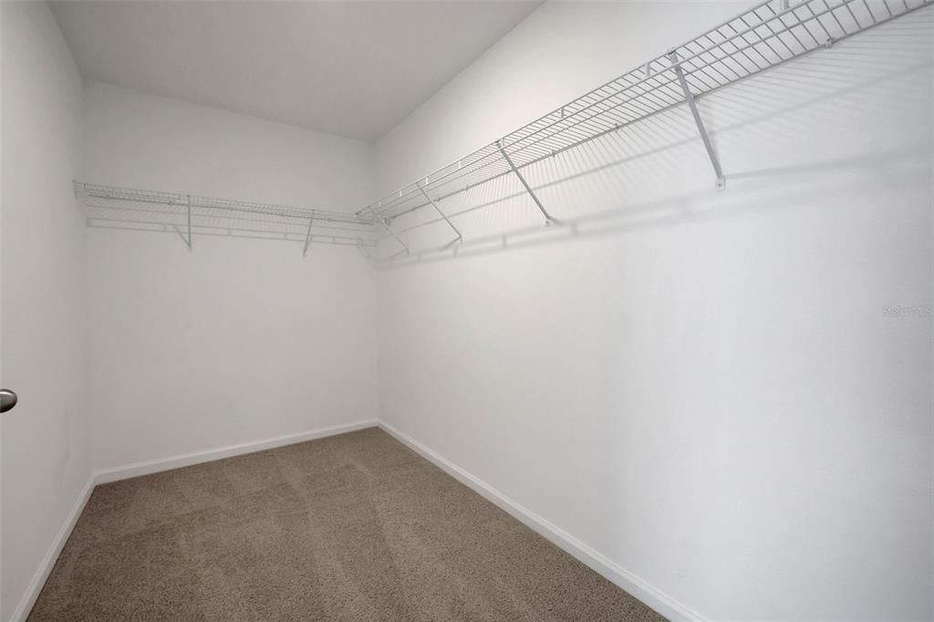 Active With Contract: $295,000 (3 beds, 2 baths, 1795 Square Feet)