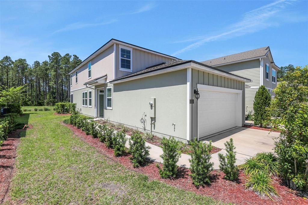 Active With Contract: $295,000 (3 beds, 2 baths, 1795 Square Feet)