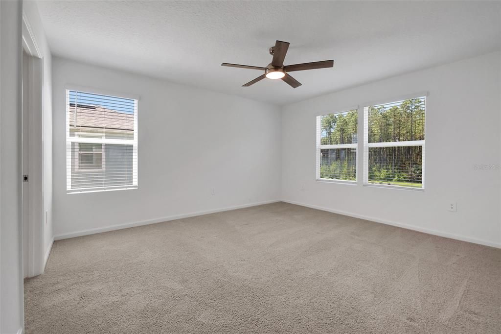 Active With Contract: $295,000 (3 beds, 2 baths, 1795 Square Feet)
