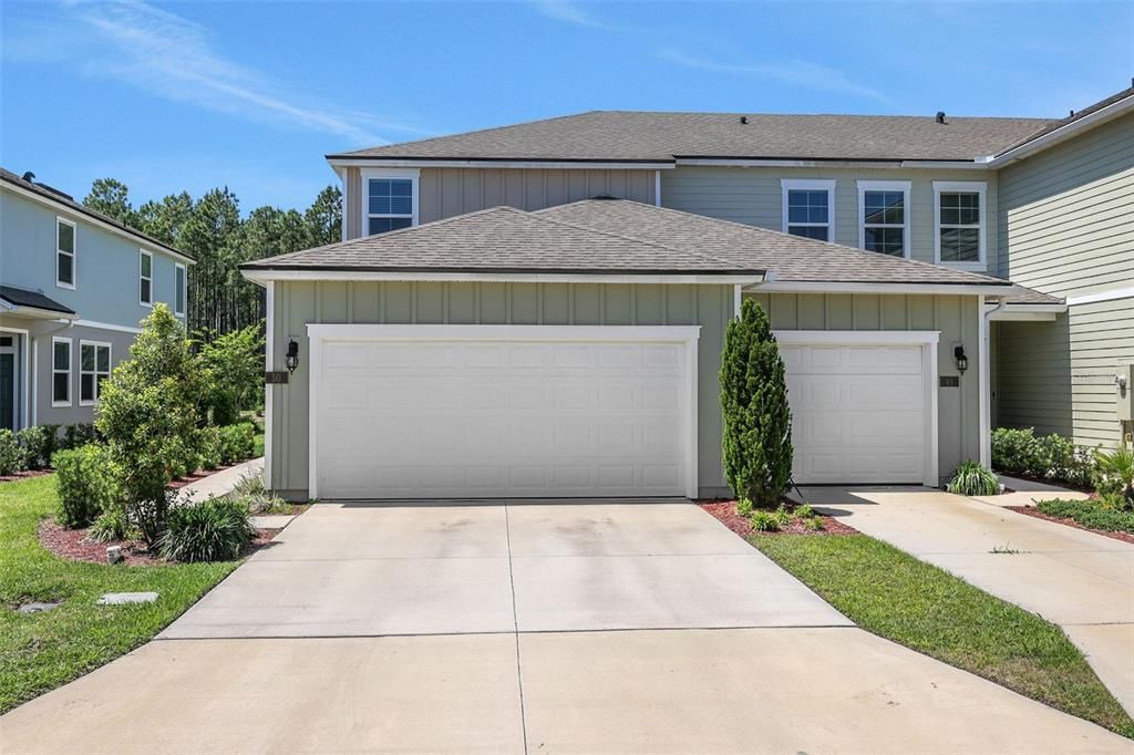 Active With Contract: $295,000 (3 beds, 2 baths, 1795 Square Feet)