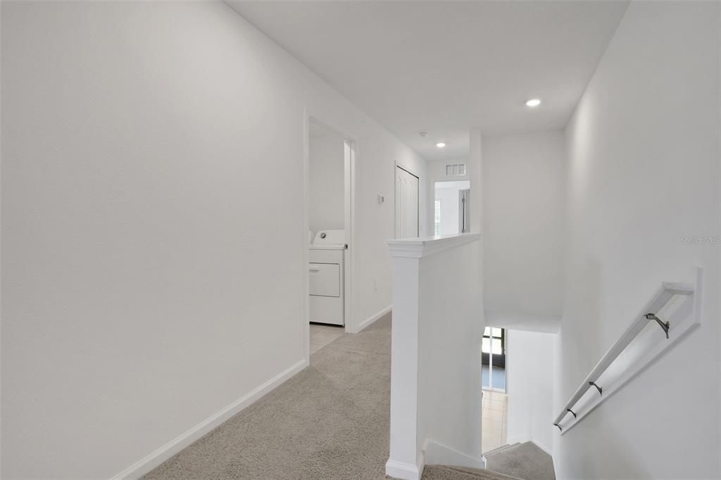Active With Contract: $295,000 (3 beds, 2 baths, 1795 Square Feet)