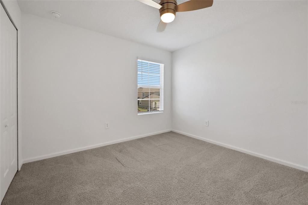 Active With Contract: $295,000 (3 beds, 2 baths, 1795 Square Feet)
