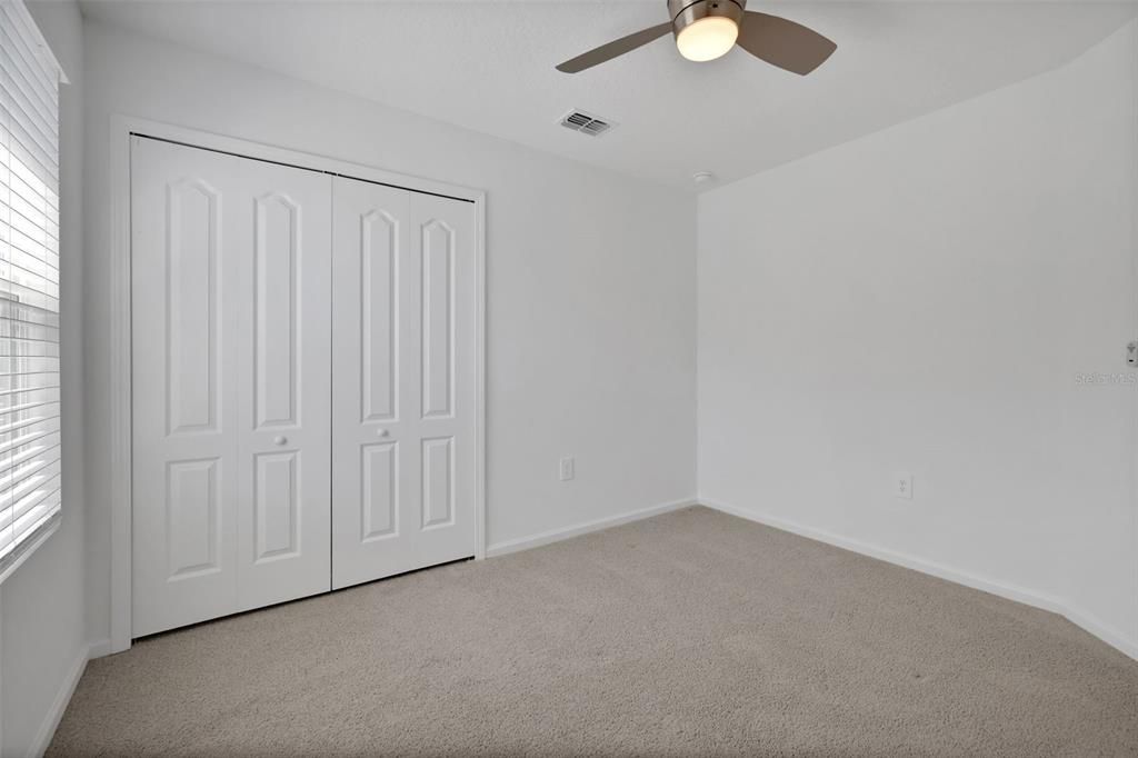 Active With Contract: $295,000 (3 beds, 2 baths, 1795 Square Feet)