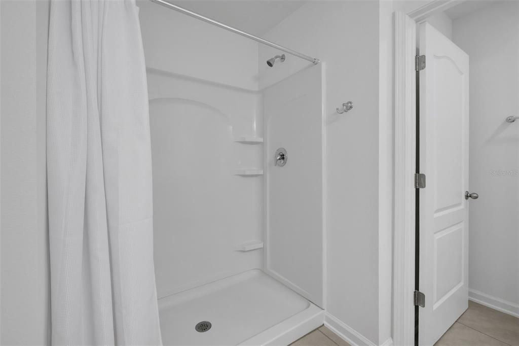 Active With Contract: $295,000 (3 beds, 2 baths, 1795 Square Feet)