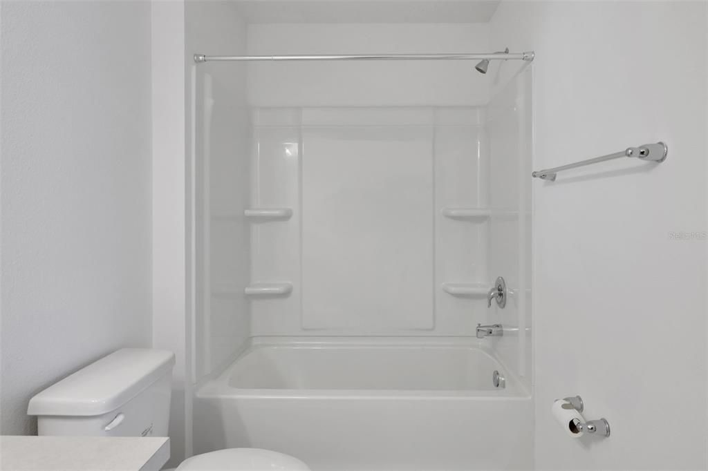 Active With Contract: $295,000 (3 beds, 2 baths, 1795 Square Feet)