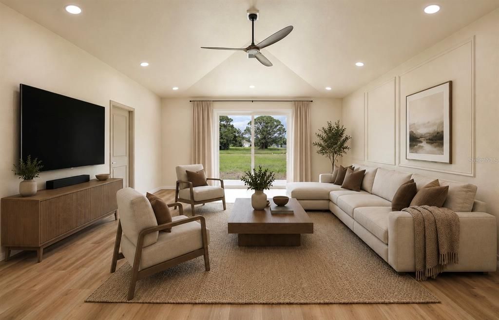 For Sale: $369,000 (3 beds, 2 baths, 1711 Square Feet)