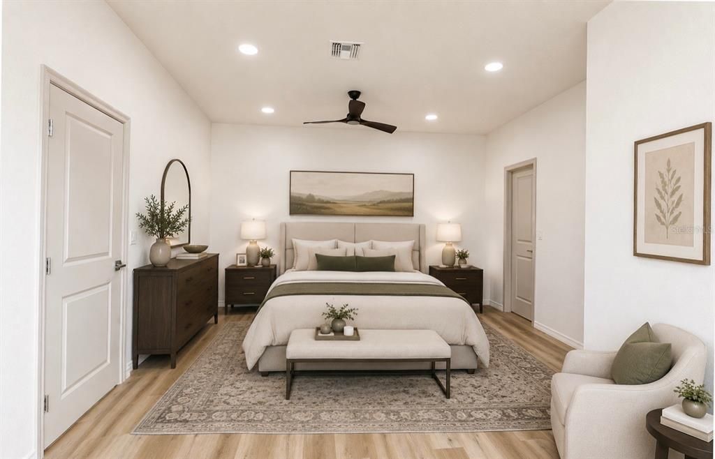 For Sale: $369,000 (3 beds, 2 baths, 1711 Square Feet)