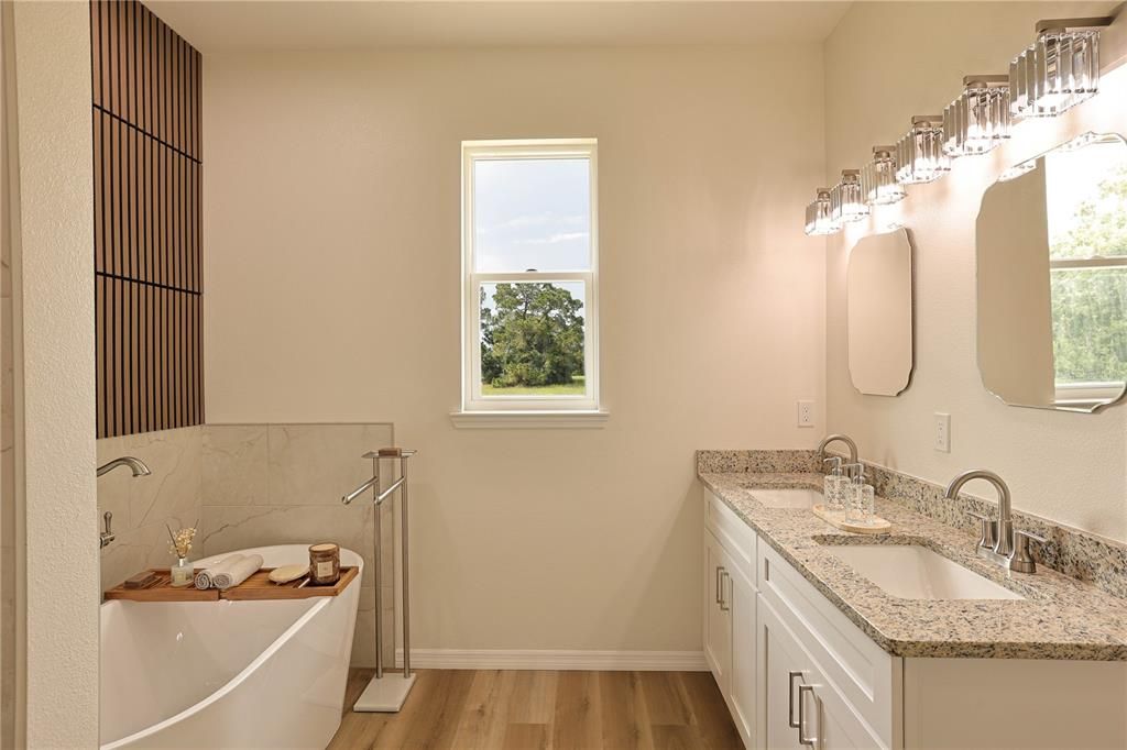 For Sale: $369,000 (3 beds, 2 baths, 1711 Square Feet)