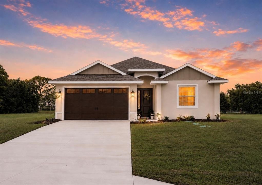 For Sale: $369,000 (3 beds, 2 baths, 1711 Square Feet)