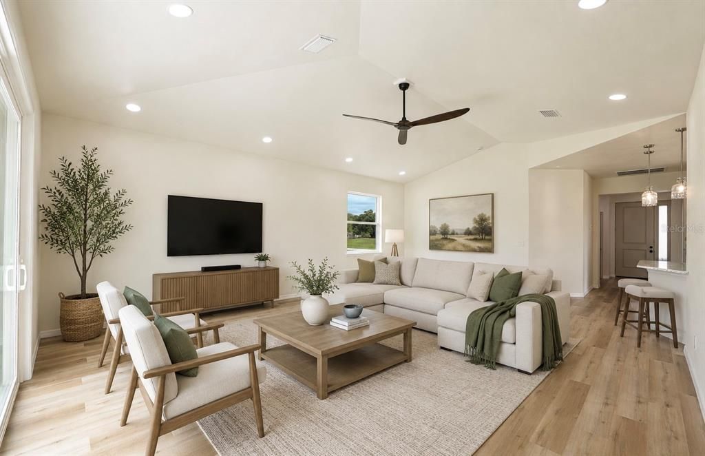 For Sale: $369,000 (3 beds, 2 baths, 1711 Square Feet)