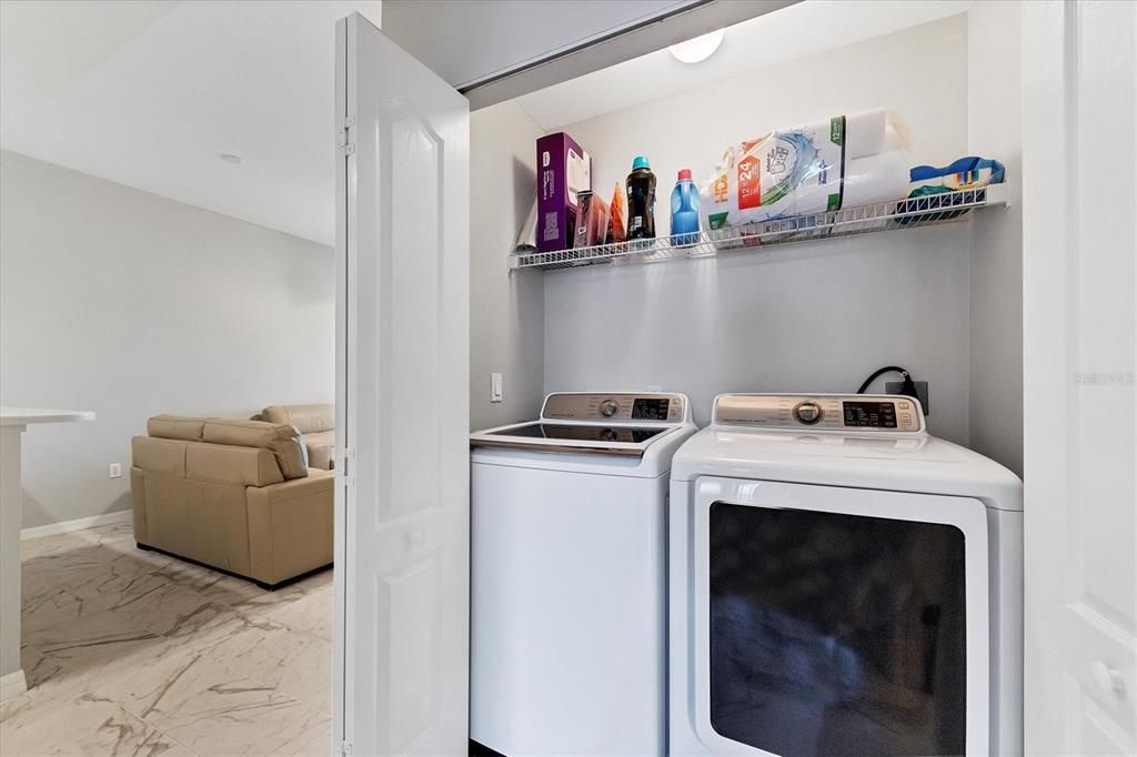 En Renta: $3,600 (2 camas, 2 baños, 1215 Pies cuadrados)