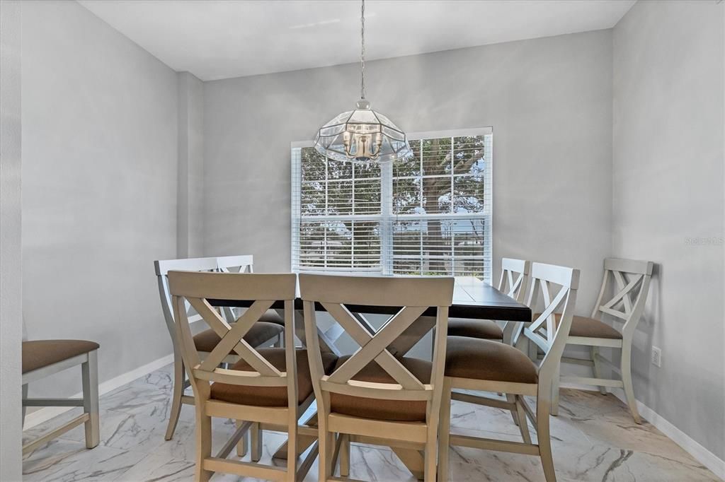 En Renta: $3,600 (2 camas, 2 baños, 1215 Pies cuadrados)