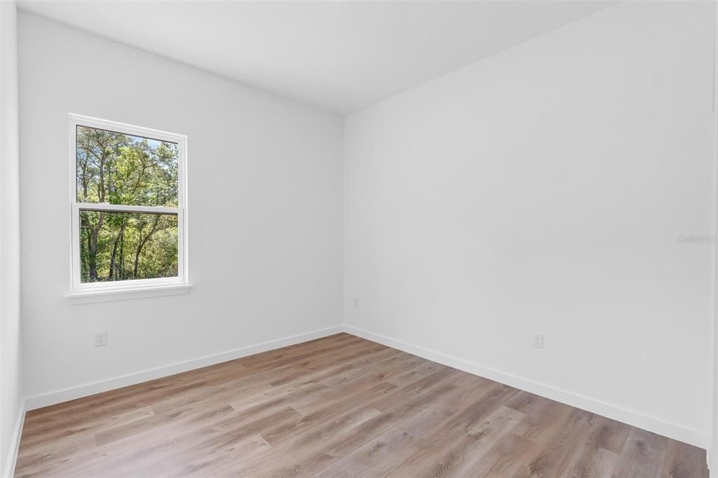 En Venta: $315,000 (4 camas, 3 baños, 1870 Pies cuadrados)