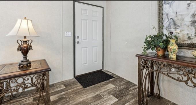 For Sale: $230,000 (4 beds, 2 baths, 1813 Square Feet)