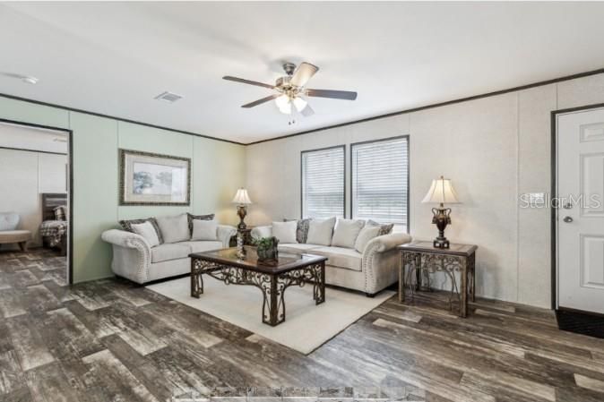 For Sale: $230,000 (4 beds, 2 baths, 1813 Square Feet)