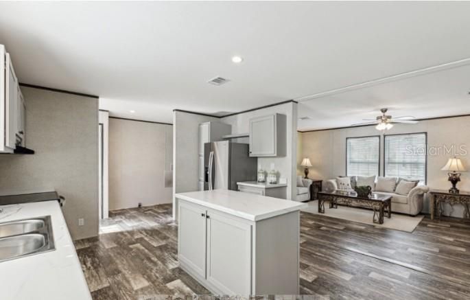For Sale: $230,000 (4 beds, 2 baths, 1813 Square Feet)