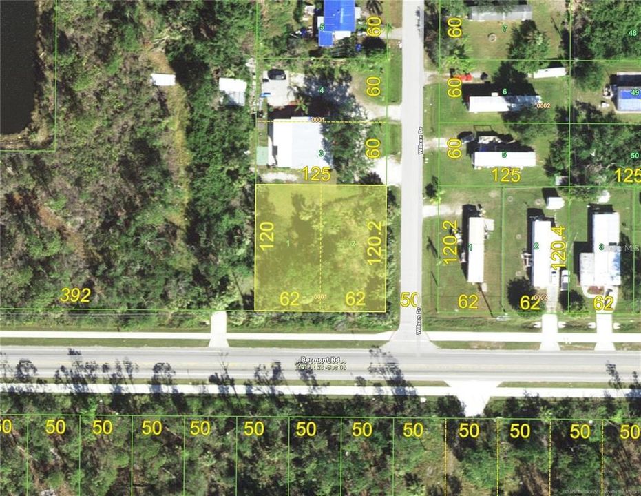 For Sale: $230,000 (4 beds, 2 baths, 1813 Square Feet)